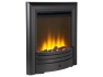 acantha-amara-coal-electric-fire-in-matte-black-with-remote-control