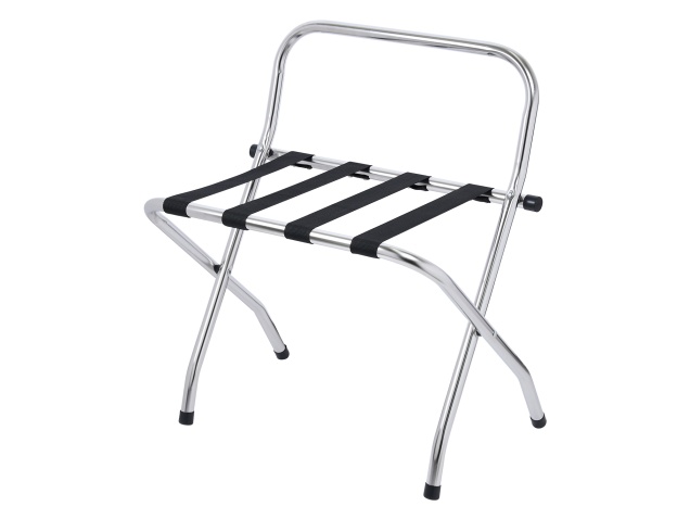 porte-bagages-avec-dossier-(ashton-lgr0001)-en-chrome