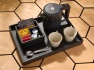 corby-canterbury-0.6l-double-walled-kettle-in-black-uk-plug