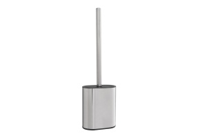 Toilet Brushes