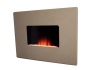 nexus-in-sparkly-grey-marble-mounted-electric-fire