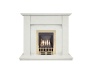 the-mini-trinity-fireplace-suite-in-perola-with-adam-blenheim-gas-fire-in-brass-42-inch