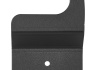 support-cintre-pour-table-a-repasser-noir