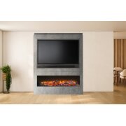 acantha-athena-pre-built-concrete-effect-fully-inset-media-wall-with-tv-media-recess
