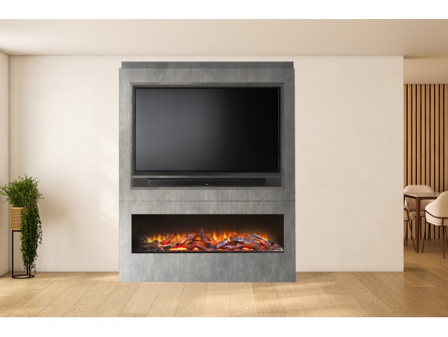 acantha-athena-pre-built-concrete-effect-fully-inset-media-wall-with-tv-media-recess