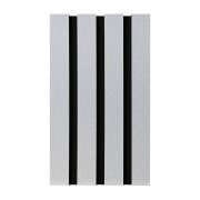 fuse-acoustic-wooden-wall-panel-sample-in-brushed-steel