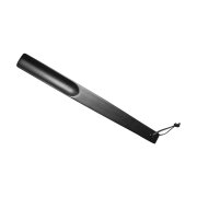 chausse-pied-northampton-bois-noir