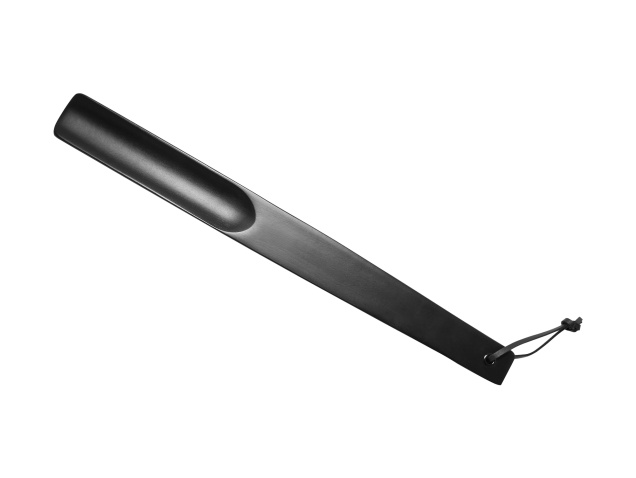 corby-northampton-wooden-shoe-horn-in-black