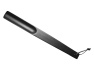 corby-northampton-wooden-shoe-horn-in-black