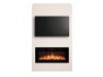 adam-pre-built-media-wall-2-with-orlando-inset-wall-electric-fire