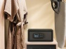 digital-compact-safe-(whitehall-sfe0004)-in-black