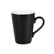 tasse-fenton-noir-et-blanc