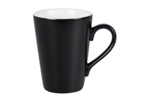 Espressotasse