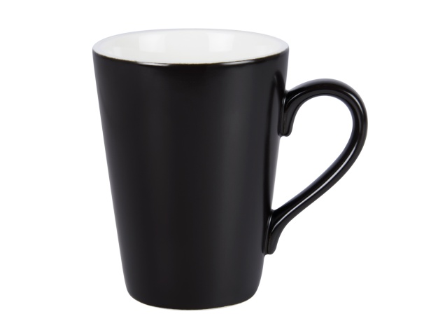 hrnek-corby-fenton-300-ml