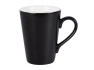 corby-fenton-mug-in-black-white
