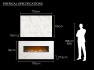 acantha-bloc-pre-built-fully-inset-media-wall-suite-tv-board-in-white-marble-effect