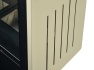 adam-bellini-bio-ethanol-stove-in-cream