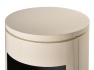sureflame-barilo-bio-ethanol-stove-in-cream