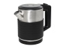 corby-canterbury-0.6l-double-walled-kettle-in-brushed-steel-uk-plug
