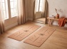 me.-wellness-cork-yoga-mat