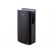 asciugamani-elettrico-bremmer-jet-blade-in-nero