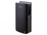 asciugamani-elettrico-bremmer-jet-blade-in-nero