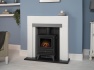 adam-salzburg-in-pure-white-grey-with-hudson-electric-stove-in-black-39-inch