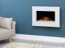 adam-carina-electric-wall-mounted-fire-with-pebbles-remote-control-in-pure-white-32-inch