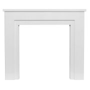 acantha-dallas-white-marble-mantelpiece-with-downlights-41-inch