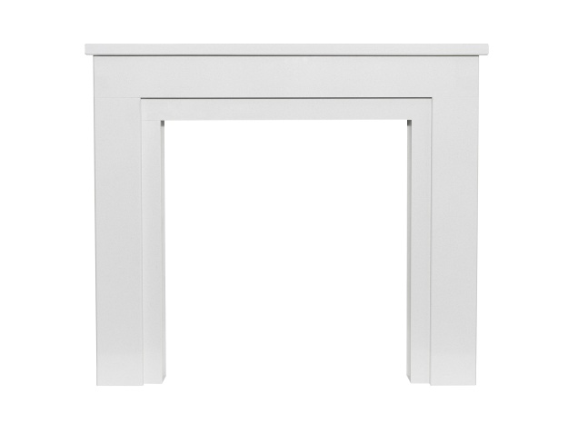 acantha-dallas-white-marble-mantelpiece-with-downlights-41-inch