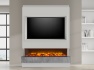 acantha-matrix-pre-built-white-concrete-effect-panoramic-media-wall-with-tv-recess