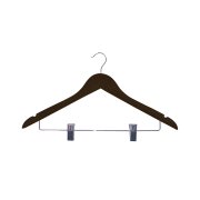 corby-burlington-guest-hanger-in-black-with-clips-hook