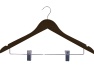 corby-burlington-guest-hanger-in-black-with-clips-and-hooks