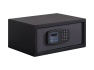 corby-whitehall-digital-compact-safe-in-black