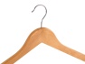 corby-chelsea-guest-hanger-in-light-wood-with-hook