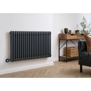 eden-arcadia-1200w-electric-column-radiator-in-anthracite-with-smart-wifi-control