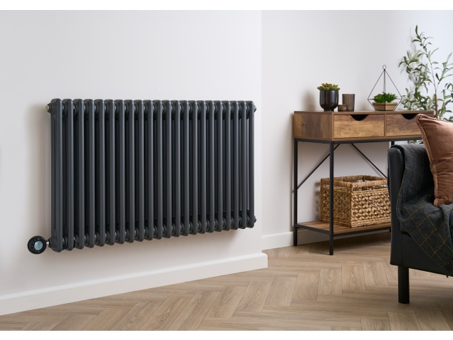 eden-arcadia-1200w-electric-column-radiator-in-anthracite-with-smart-wifi-control-600-x-1010mm