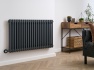 eden-arcadia-1200w-electric-column-radiator-in-anthracite-with-smart-wifi-control-600-x-1010mm