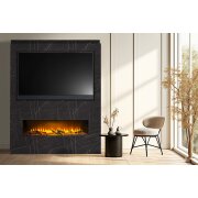 acantha-nexus-pre-built-black-marble-effect-fully-inset-media-wall-with-tv-recess