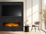 acantha-nexus-pre-built-black-marble-effect-fully-inset-media-wall-with-tv-recess