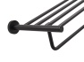 corby-harrogate-towel-rail-with-shelf-in-black