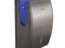 asciugamani-elettrico-bremmer-power-blade-acciaio-spazzolato
