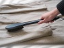 spazzola-per-abiti-corby-skipton-in-nero