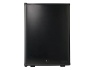 corby-glasgow-minibar-a-compresseur-30-l-noir
