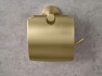 porte-papier-toilette-corby-harrogate-avec-couvercle-en-laiton-brosse