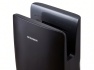 asciugamani-elettrico-bremmer-jet-blade-in-nero