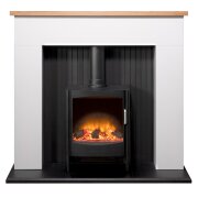 adam-innsbruck-stove-fireplace-in-pure-white-with-keston-electric-stove-48-inch