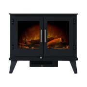 acantha-adana-electric-stove-in-charcoal-grey