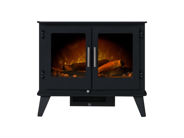 acantha-adana-electric-stove-in-charcoal-grey