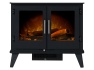 acantha-adana-electric-stove-in-charcoal-grey